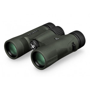 Бинокль Vortex Diamondback 10x28