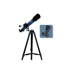 Телескоп Meade StarPro AZ 70 мм Телескоп Meade StarPro AZ 70 мм