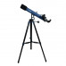 Телескоп Meade StarPro AZ 70 мм Телескоп Meade StarPro AZ 70 мм