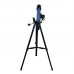 Телескоп Meade StarPro AZ 70 мм Телескоп Meade StarPro AZ 70 мм
