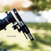 Телескоп Meade StarPro AZ 70 мм Телескоп Meade StarPro AZ 70 мм