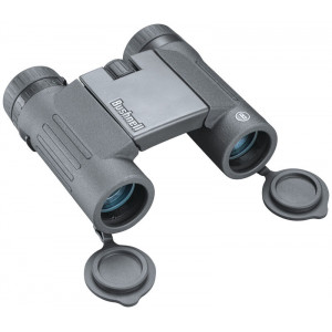 Бинокль Bushnell Prime 10x25