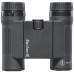 Бинокль Bushnell Prime 10x25