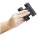 Бинокль Bushnell Prime 10x25