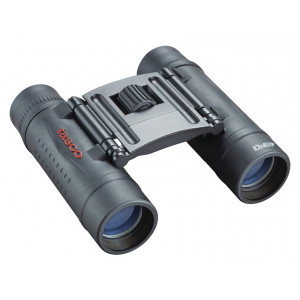 Бинокль Tasco Essentials 8x21 Бинокль Tasco Essentials 8x21