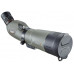 Зрительная труба Bushnell Trophy Xtreme 20–60x65, наклонная Зрительная труба Bushnell Trophy Xtreme 20–60x65, наклонная