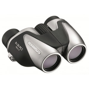 Бинокль Olympus 8x25 PC I Бинокль Olympus 8x25 PC I