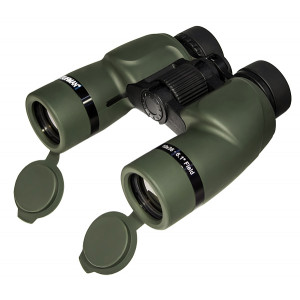 Бинокль STURMAN 10x36, зеленый Бинокль STURMAN 10x36, зеленый