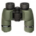 Бинокль STURMAN 10x36, зеленый Бинокль STURMAN 10x36, зеленый