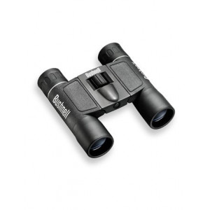 Бинокль Bushnell PowerView Roof 10x25