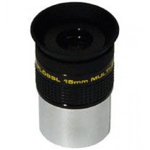 Окуляр Meade 4000 SP 15 мм, 1,25"