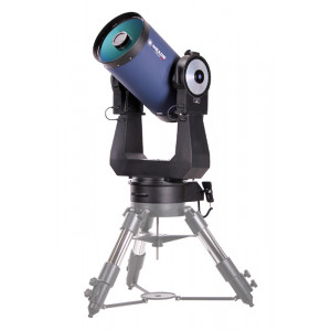 Телескоп Meade LX200 16" (f/10) ACF/UHTC Шмидт-Кассегрен с исправленной комой Телескоп Meade LX200 16" (f/10) ACF/UHTC Шмидт-Кассегрен с исправленной комой