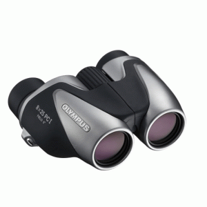 Бинокль Olympus 10x25 PC I Бинокль Olympus 10x25 PC I