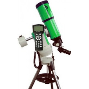 Телескоп iOptron SmartStar-A-R80 Terra Green Телескоп iOptron SmartStar-A-R80 Terra Green