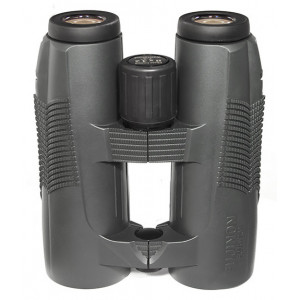 Бинокль Fujinon KF 8x42 W