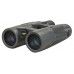 Бинокль Fujinon KF 8x42 W