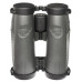 Бинокль Fujinon KF 8x42 W