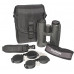 Бинокль Fujinon KF 8x42 W
