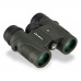 Бинокль Vortex Diamondback 10x32