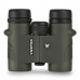 Бинокль Vortex Diamondback 10x32