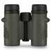 Бинокль Vortex Diamondback 10x32