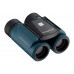 Бинокль Olympus 8x21 RC II WP, синий Бинокль Olympus 8x21 RC II WP, синий