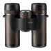 Бинокль Blaser Primus 8x30