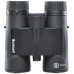Бинокль Bushnell Prime 10x42