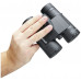 Бинокль Bushnell Prime 10x42