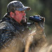 Бинокль Bushnell Prime 10x42