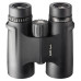Бинокль Kaps Optik 8x42