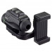 Адаптер для смартфона V-SA1 для монокуляра PENTAX VM Адаптер для смартфона V-SA1 для монокуляра PENTAX VM