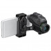 Адаптер для смартфона V-SA1 для монокуляра PENTAX VM Адаптер для смартфона V-SA1 для монокуляра PENTAX VM