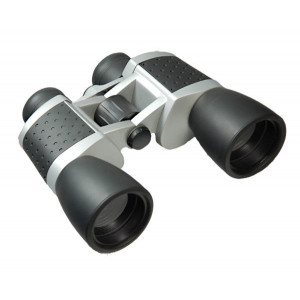 Бинокль Dicom Bear 8x40 мм (B840) Бинокль Dicom Bear 8x40 мм (B840)
