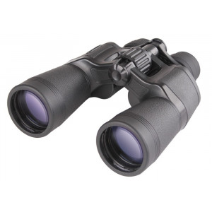 Бинокль Meade Mirage 10-22x50