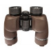 Бинокль STURMAN 10x36, коричневый Бинокль STURMAN 10x36, коричневый