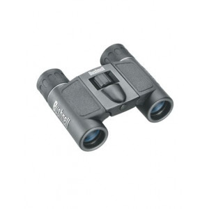 Бинокль Bushnell PowerView Roof 8x21 Бинокль Bushnell PowerView Roof 8x21