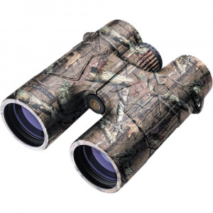 Бинокль Leupold BX-2 Cascades 10x42 Mossy Oak Бинокль Leupold BX-2 Cascades 10x42 Mossy Oak
