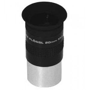 Окуляр Meade 4000 SP 20 мм, 1,25"
