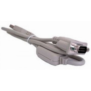 Адаптер USB/RS-232 для телескопов Meade Адаптер USB/RS-232 для телескопов Meade