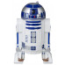 Домашний планетарий SEGATOYS HomeStar R2-D2