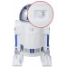 Домашний планетарий SEGATOYS HomeStar R2-D2