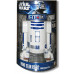 Домашний планетарий SEGATOYS HomeStar R2-D2