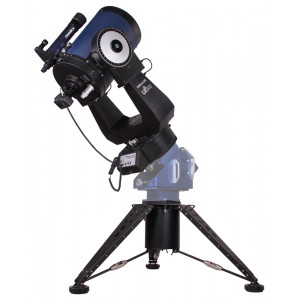 Телескоп Meade LX600 16" (f/8) ACF с системой StarLock на треноге MAX Телескоп Meade LX600 16" (f/8) ACF с системой StarLock на треноге MAX