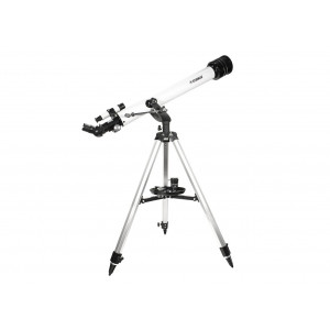 Телескоп STURMAN 60700 AZ Телескоп STURMAN 60700 AZ