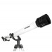Телескоп STURMAN 60700 AZ Телескоп STURMAN 60700 AZ