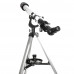 Телескоп STURMAN 60700 AZ Телескоп STURMAN 60700 AZ