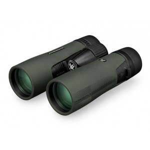 Бинокль Vortex Diamondback 8x42 Бинокль Vortex Diamondback 8x42