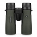 Бинокль Vortex Diamondback 8x42 Бинокль Vortex Diamondback 8x42