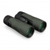 Бинокль Vortex Diamondback 8x42 Бинокль Vortex Diamondback 8x42